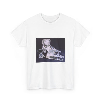 Omeweed Tee CQzZ8qesLwJ-1