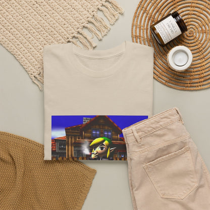 Omeweed Tee DOXAmjjEaGv-17