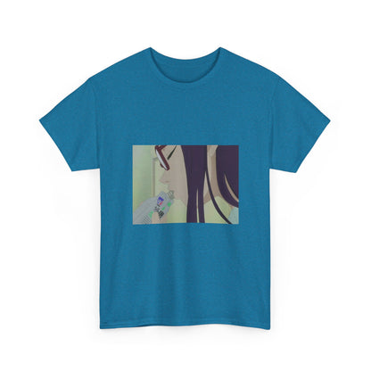 Soundcloud Vibes Tee