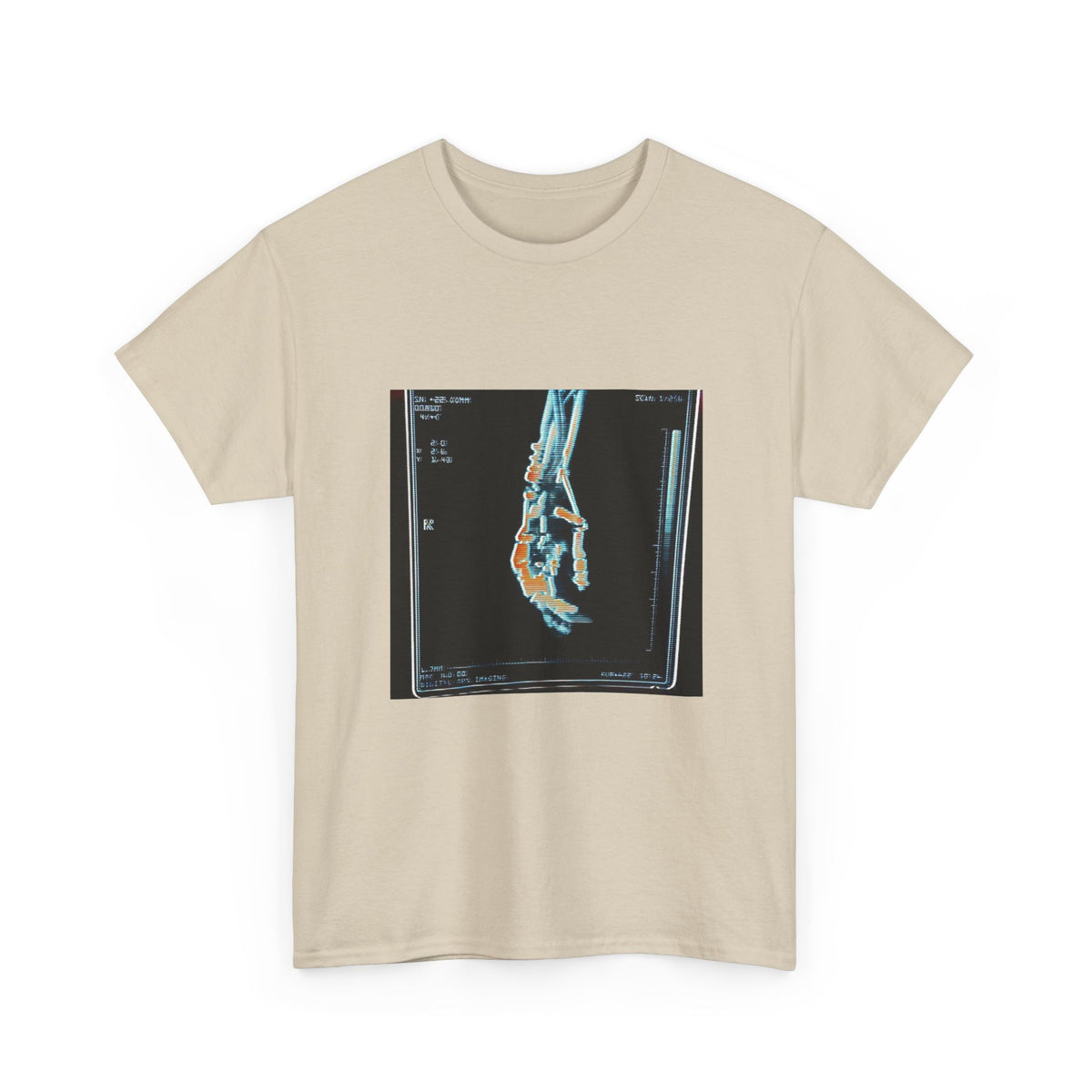 Omeweed Tee CNVV6cAHqtD-1