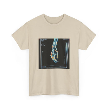 Omeweed Tee CNVV6cAHqtD-1