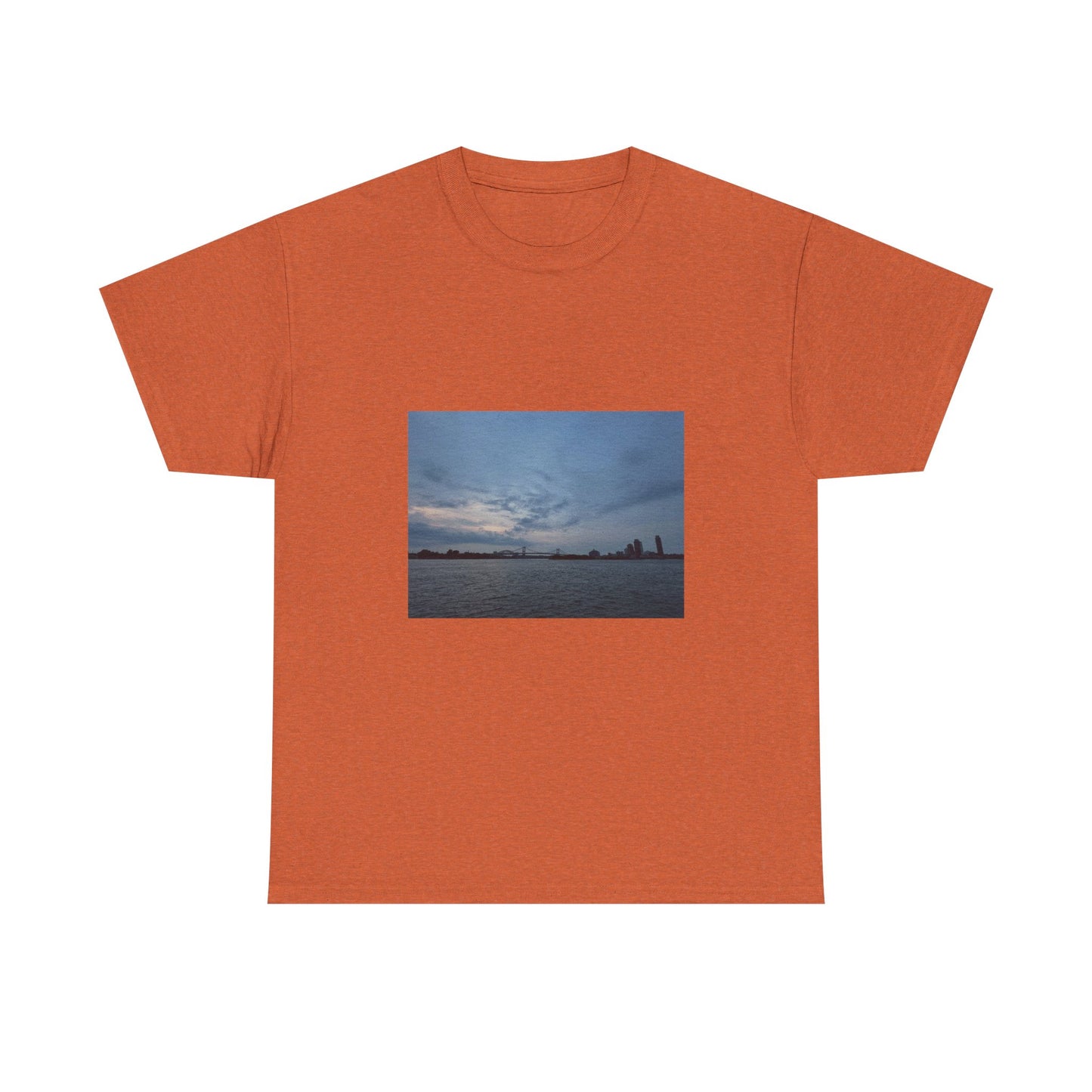 Quayside Magickery — Fine Line Human