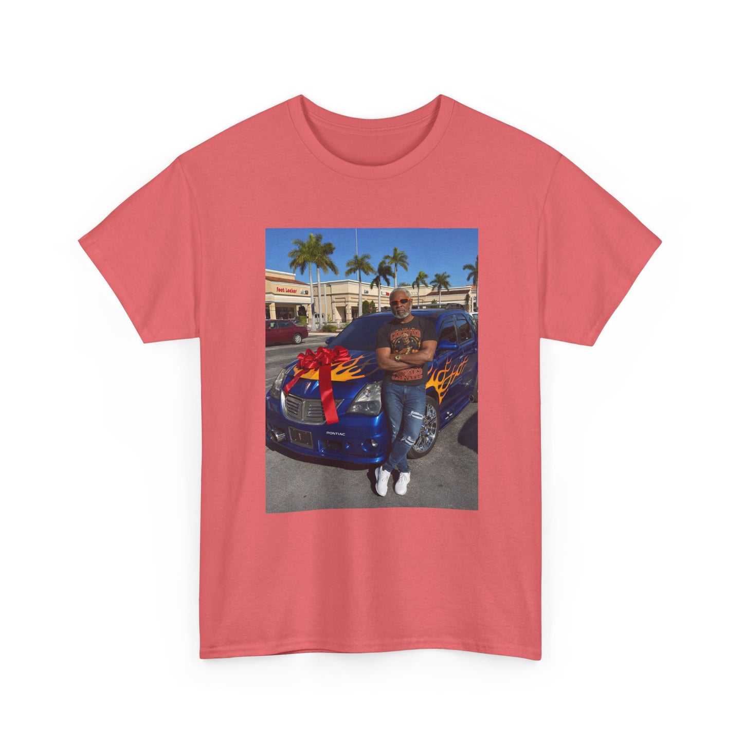 Dr. Clovis — GTA VI Craze