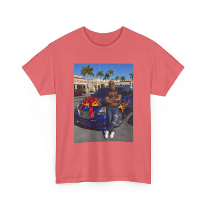 Dr. Clovis — GTA VI Craze