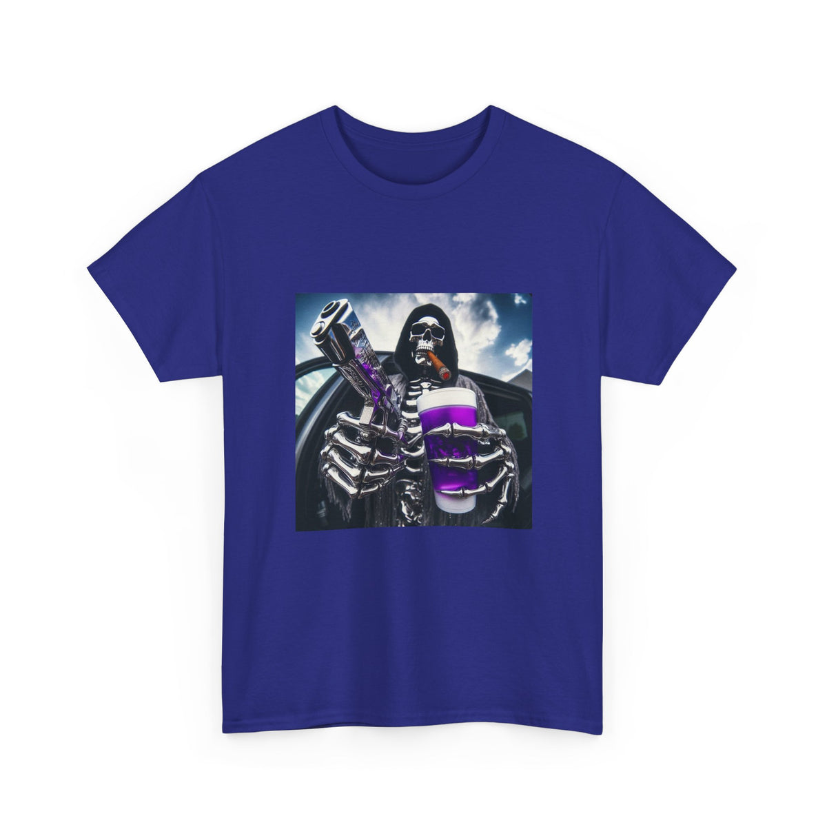 Omeweed Tee C_CFU2kMg3i-1