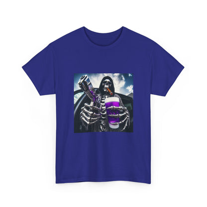 Omeweed Tee C_CFU2kMg3i-1
