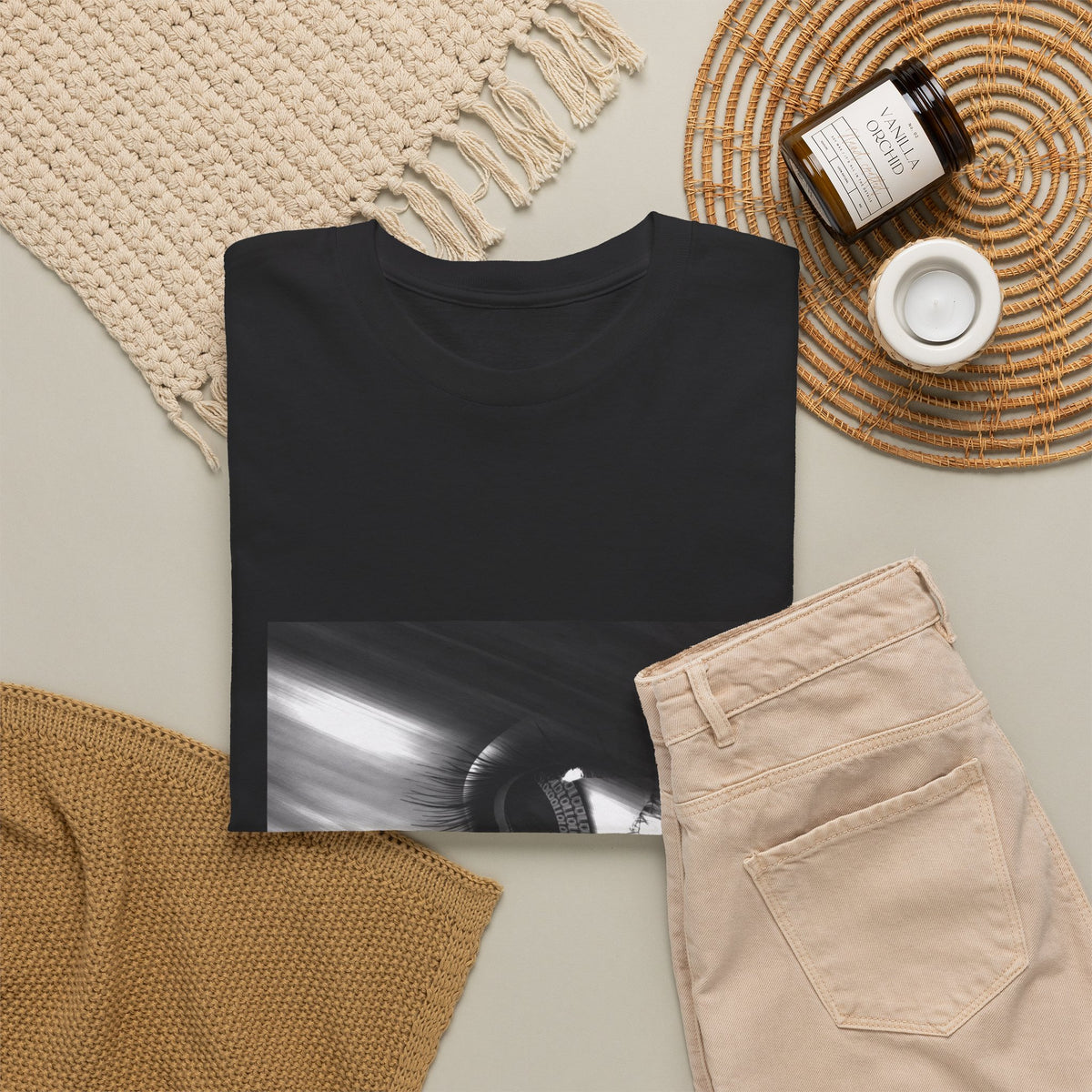 Omeweed Tee CP0iALPnCVo-1