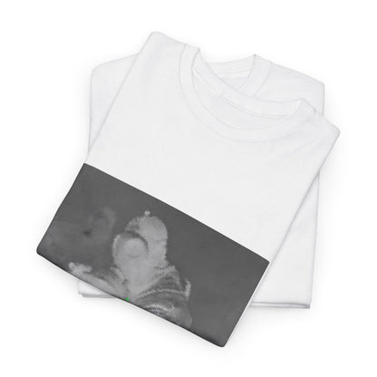 Omeweed Tee CXwYZIOORvJ-1