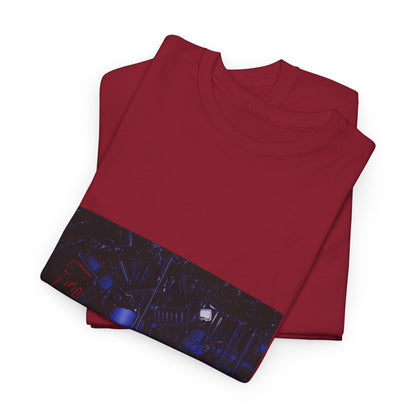 Untitled Design Graphic Tee