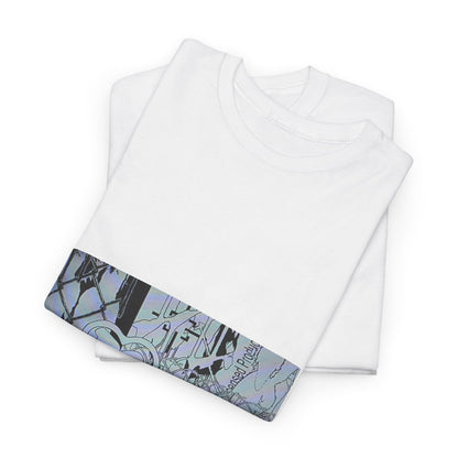 Omeweed Tee CP3XF86HX0d-1