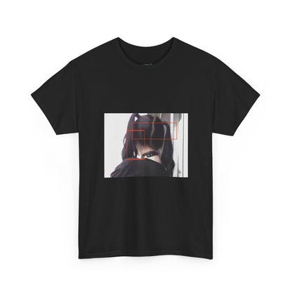 Target Acquired Tee