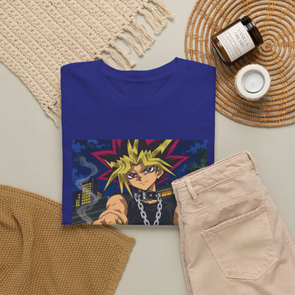 Omeweed Tee DeGRY9exsQZ-1