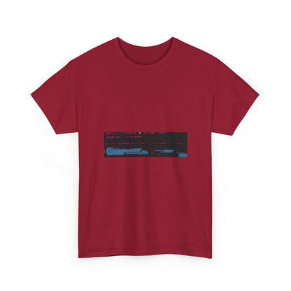Omeweed Tee COWHFK6Htns-1