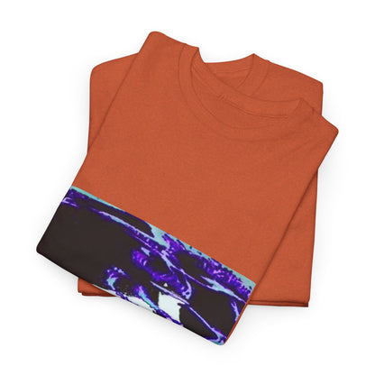 Omeweed Tee CeSDJByM2fl-1