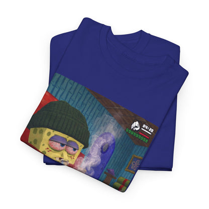 Omeweed Tee Dd2PjbzC4DY-1