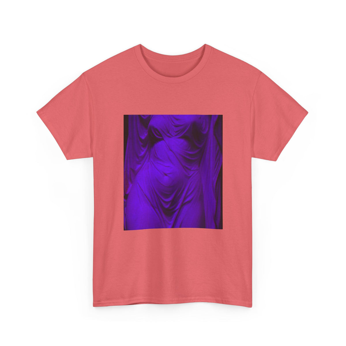Greenlight Mirage Graphic Tee