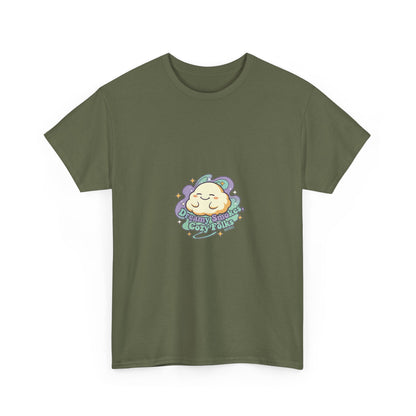 Omeweed — Puff Pal Power Nap