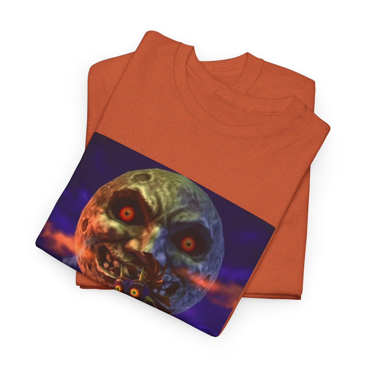 Omeweed Tee Dd2gqmTCFGS-1
