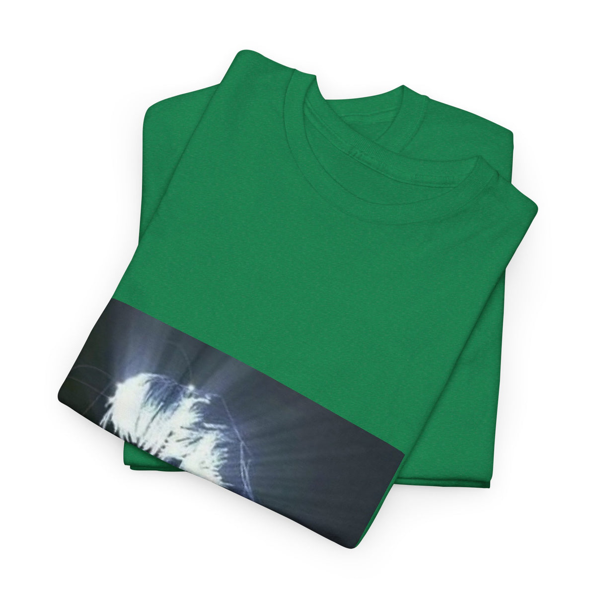 Omeweed Tee CcbYtVbL-Cc-1