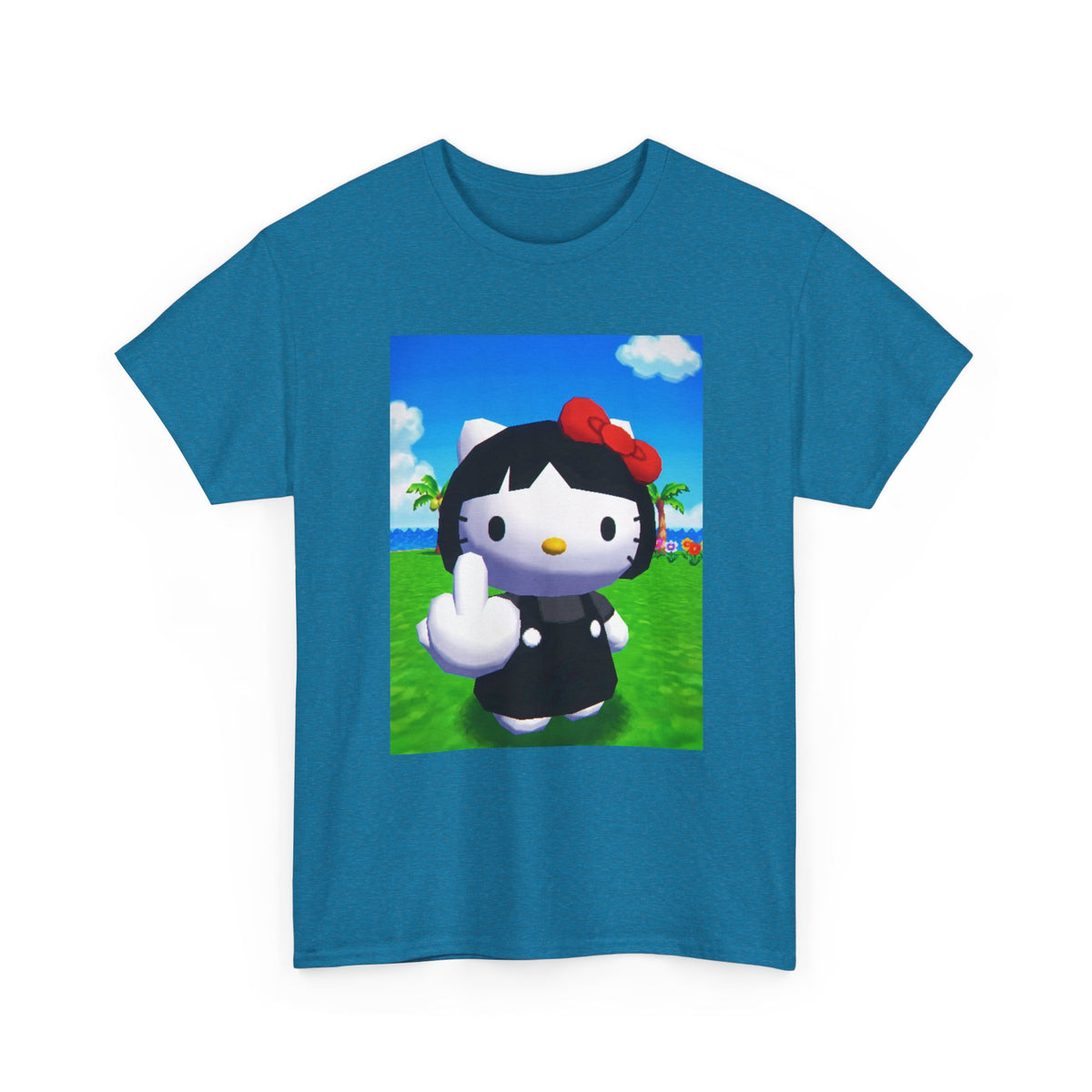 Omeweed Tee Dd1J0DHEaoy-4