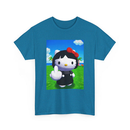 Omeweed Tee Dd1J0DHEaoy-4