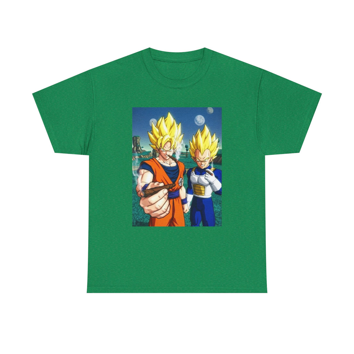 Omeweed Tee DaGOlJ4EZLE-4