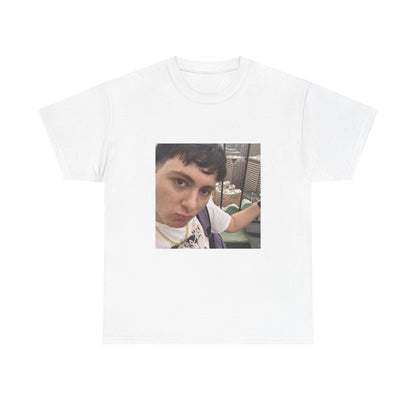 jake.7.ma — Got For Free