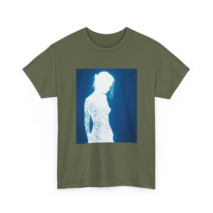 Urban Reverie Graphic Tee