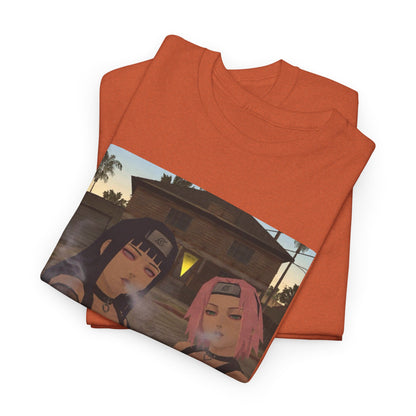 Omeweed Tee Dd4KcQLEZsi-3
