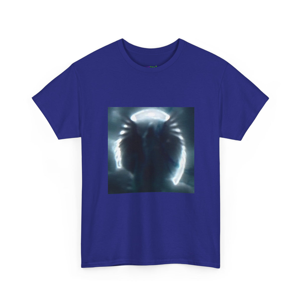 HyMnBeAt Beats On SoundCloud Tee