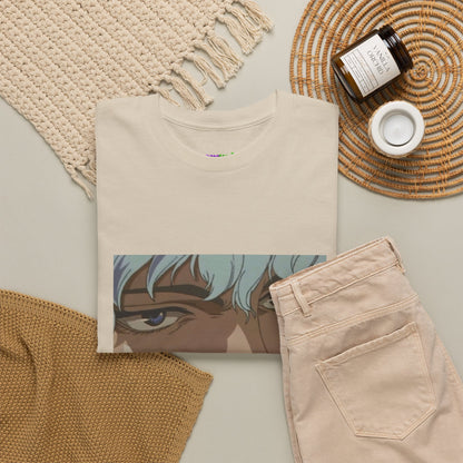 Omeweed Tee B5I-Almox5t-1