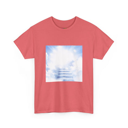 Concrete Vibes Graphic Tee