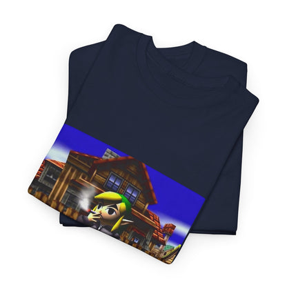 Omeweed Tee DOXAmjjEaGv-17