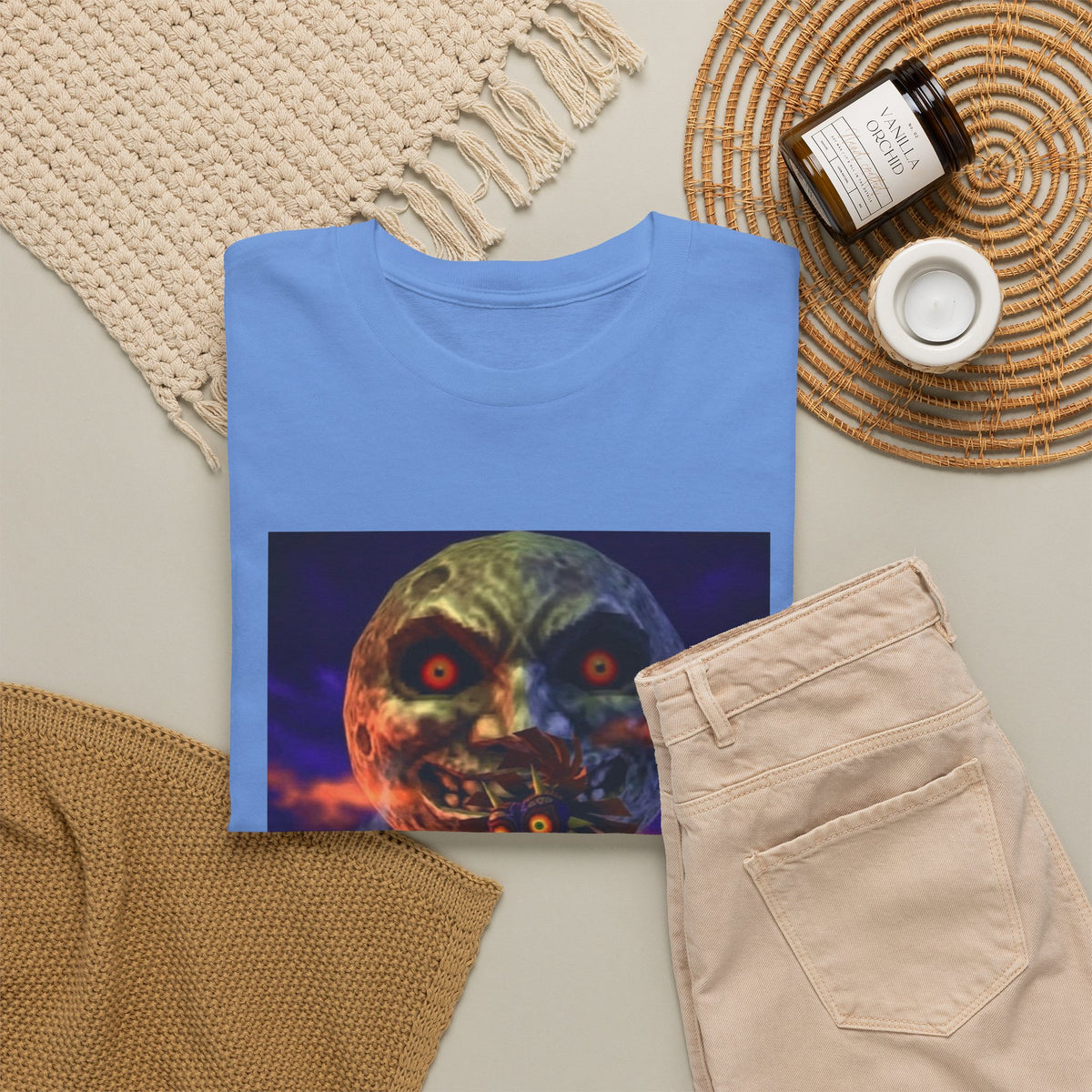 Omeweed Tee Dd2gqmTCFGS-1