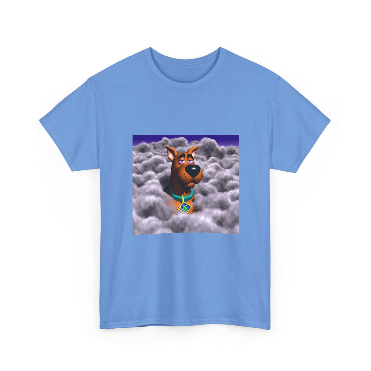 Omeweed Tee C_O0XSdMZk--7