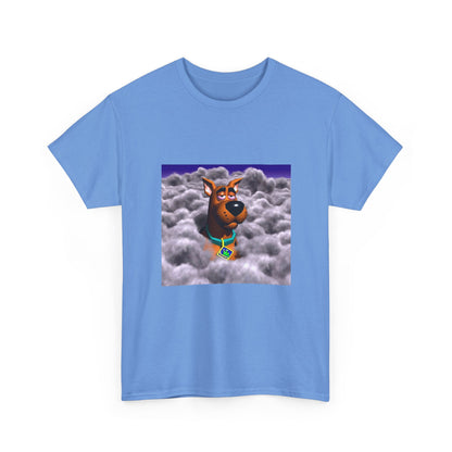 Omeweed Tee C_O0XSdMZk--7