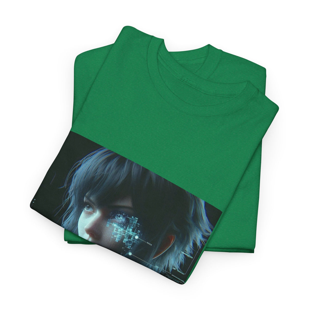 Omeweed Tee C_HA_F7xbSp-1