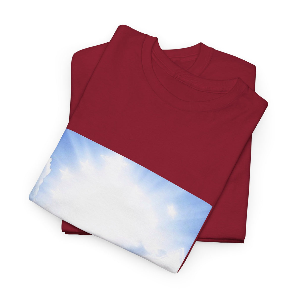 Concrete Vibes Graphic Tee