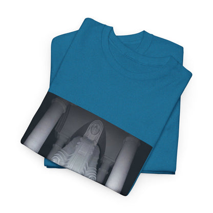 Omeweed Tee CSb3N8LAwdx-1