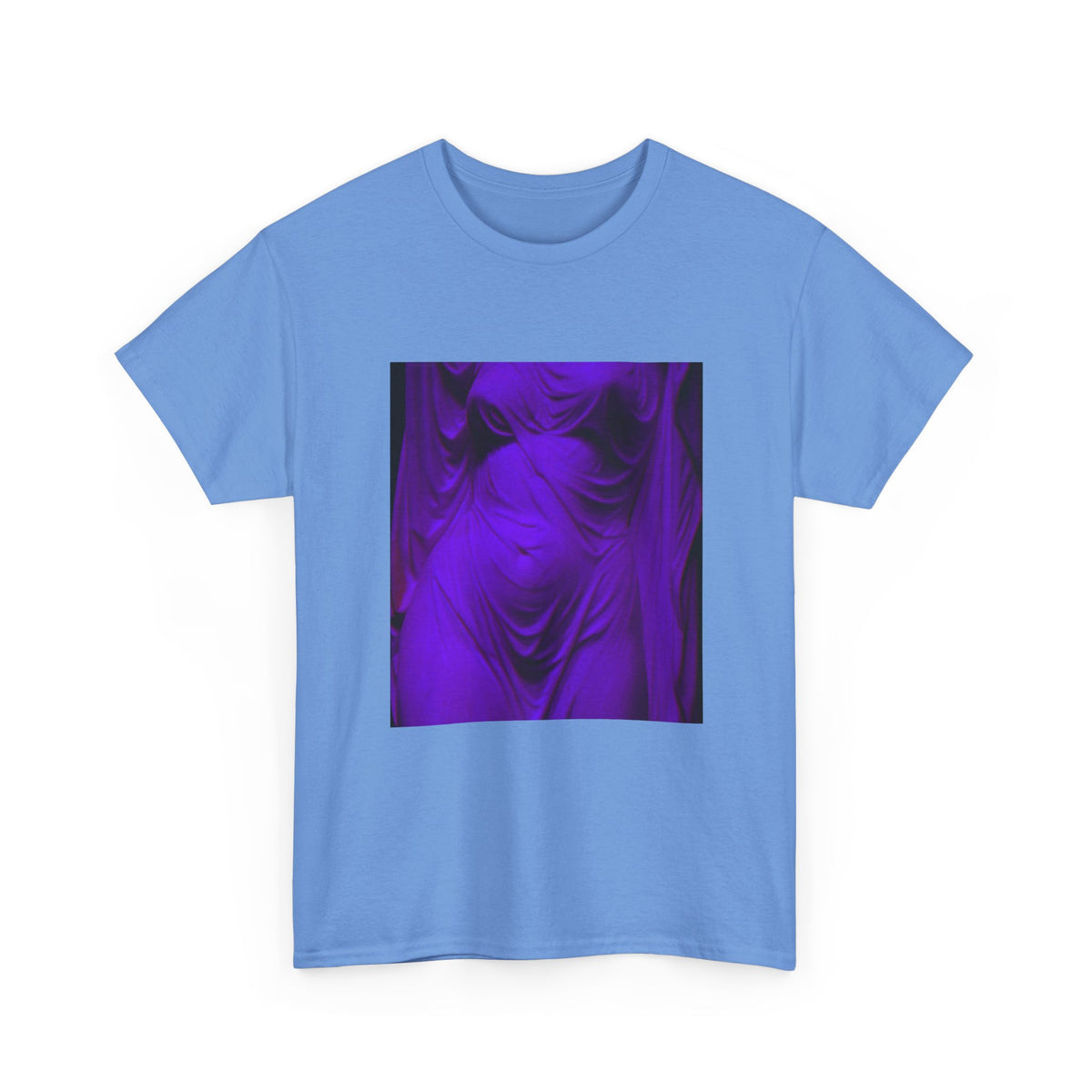 Greenlight Mirage Graphic Tee