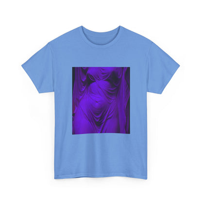 Greenlight Mirage Graphic Tee