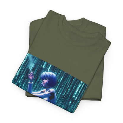 Omeweed Tee DBxTL18RxoJ-20