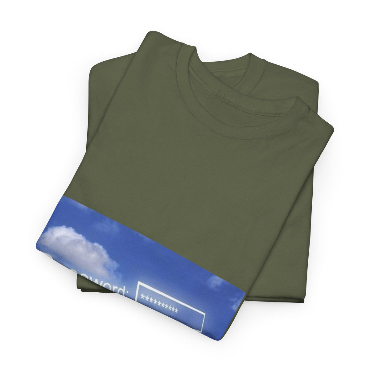 Omeweed Tee CRQDQv5M8PW-1
