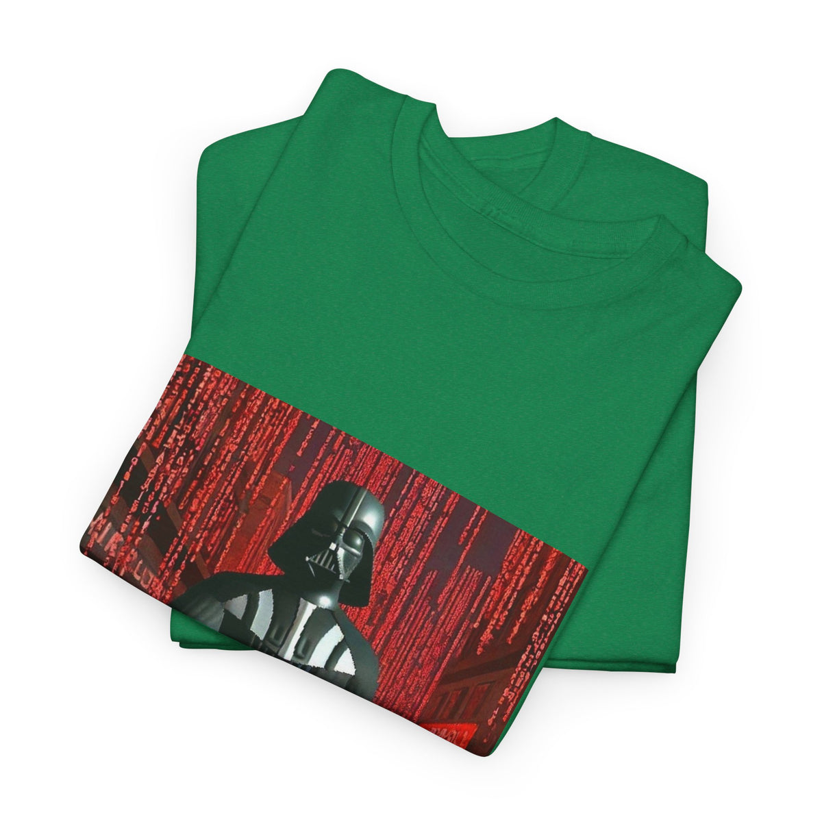 Omeweed Tee DEXq5TaRWTB-9