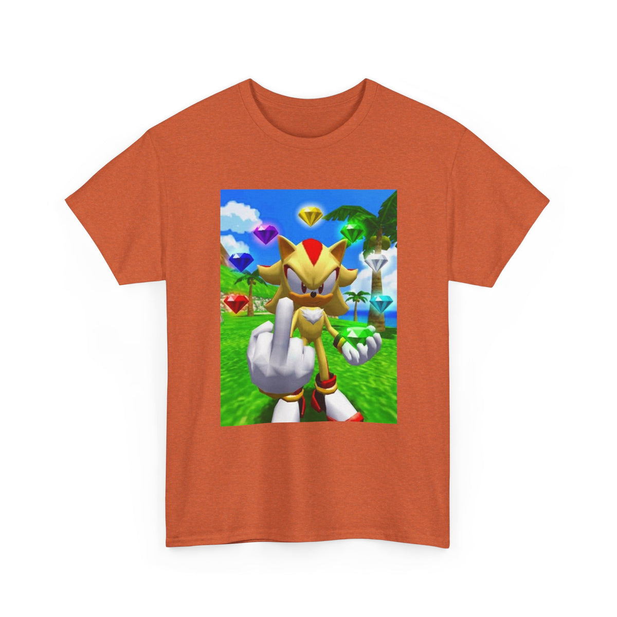 Omeweed Tee DYFRgxXkdIF-6