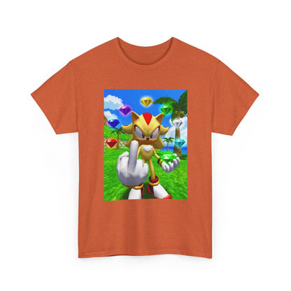 Omeweed Tee DYFRgxXkdIF-6