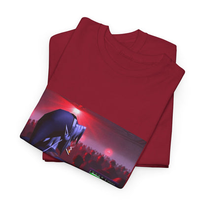 Omeweed Tee DELCGkPRVIw-1
