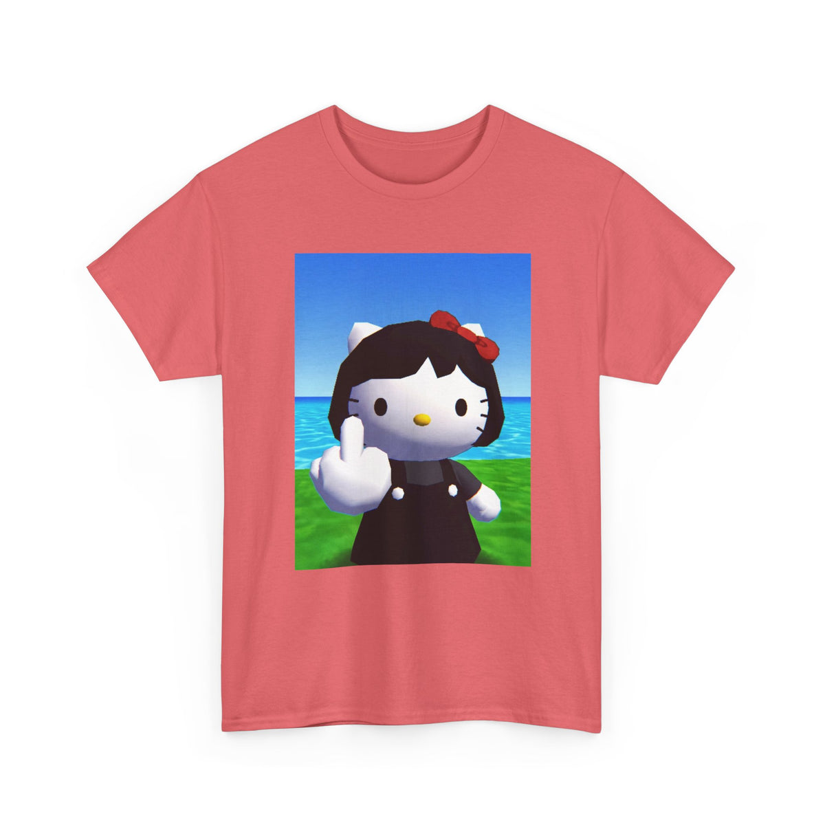 Omeweed Tee Dd1J0DHEaoy-3