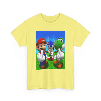 Omeweed Tee DeIEM9-iMSY-1