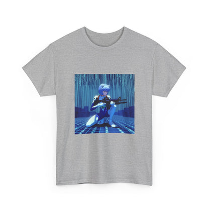 Rei Edition Matrix Pack Tee